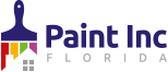 Paint Inc Florida