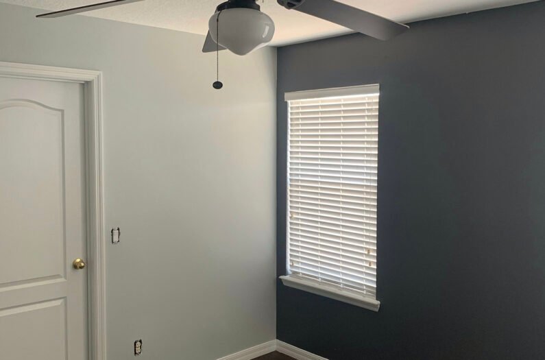 20200702_023759000_iOS