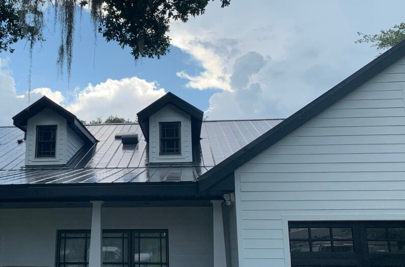 20200702_024119000_iOS