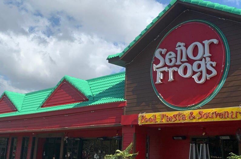 20200702_024324000_iOS