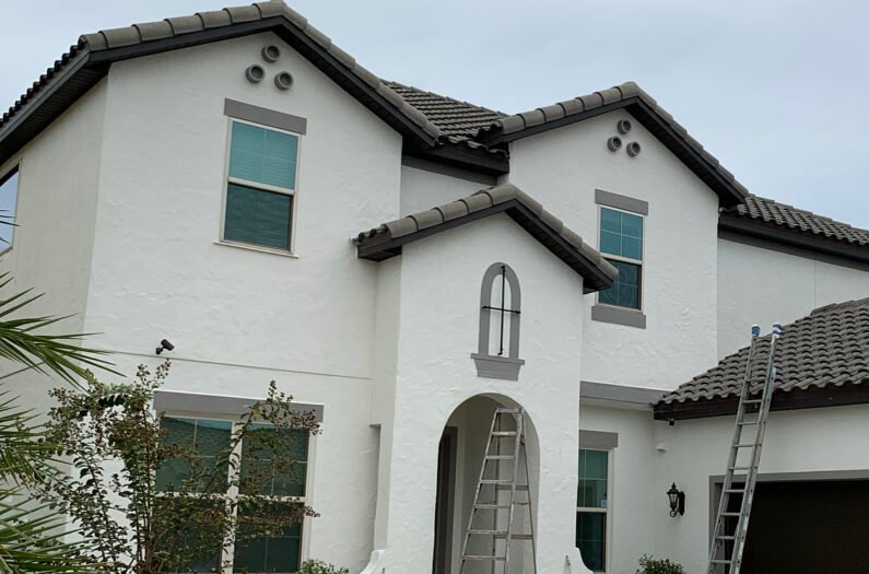 20200702_024545000_iOS